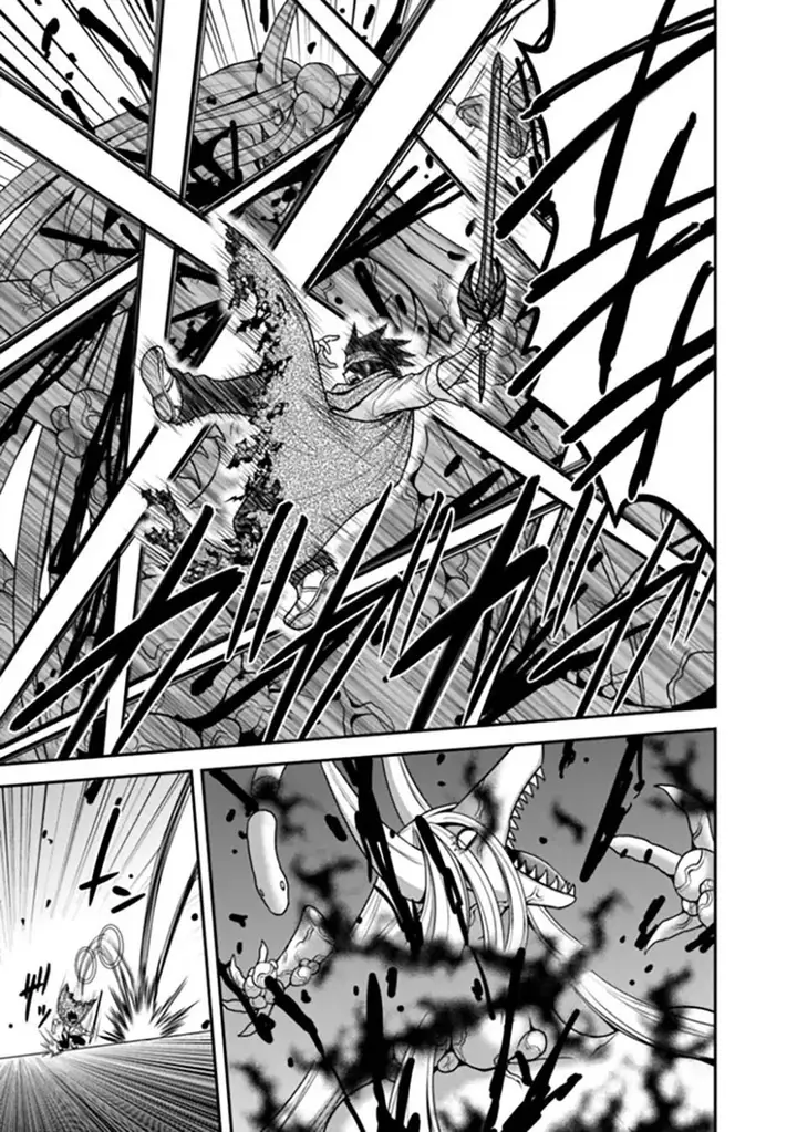 image-komik-kujibiki-tokushou-musou-harem-ken-chapter-35.2-5/19