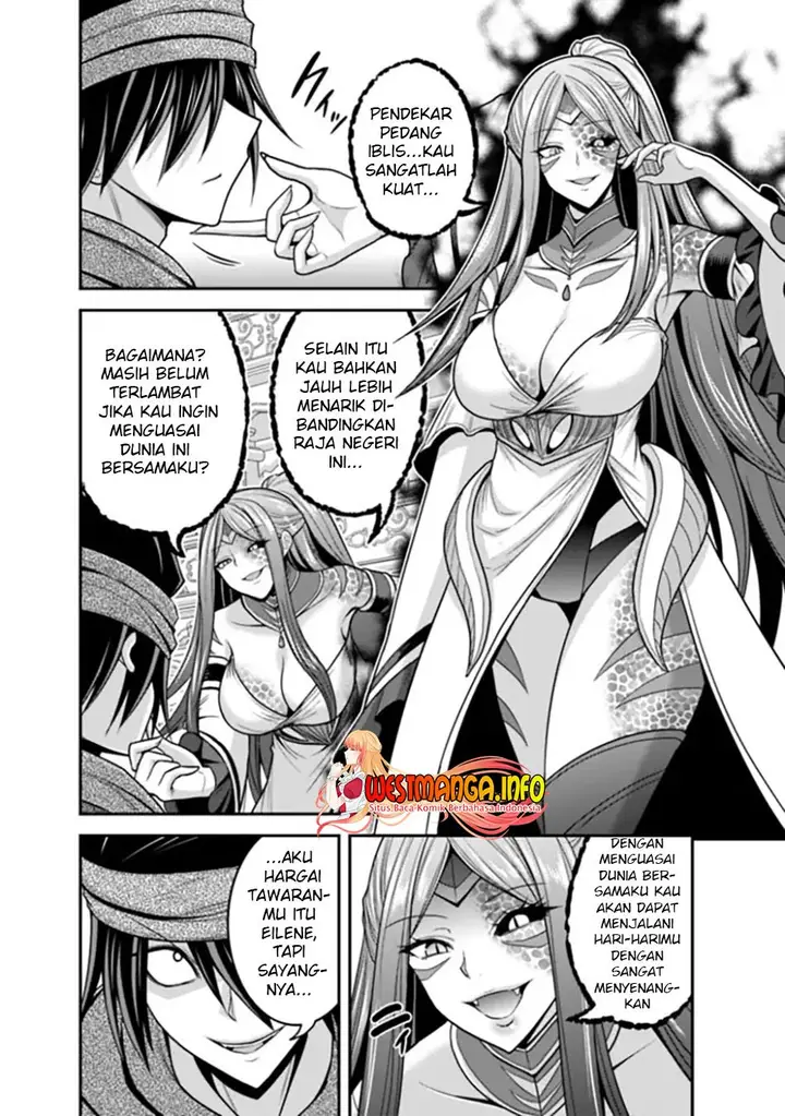 image-komik-kujibiki-tokushou-musou-harem-ken-chapter-35.2-8/19