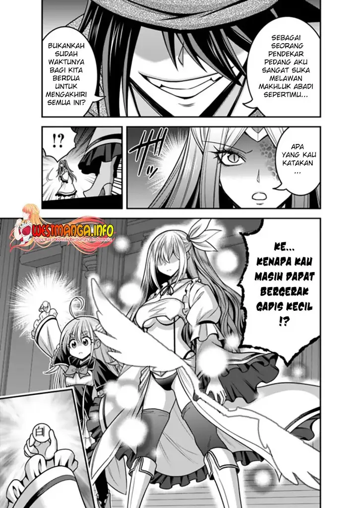 image-komik-kujibiki-tokushou-musou-harem-ken-chapter-35.2-9/19