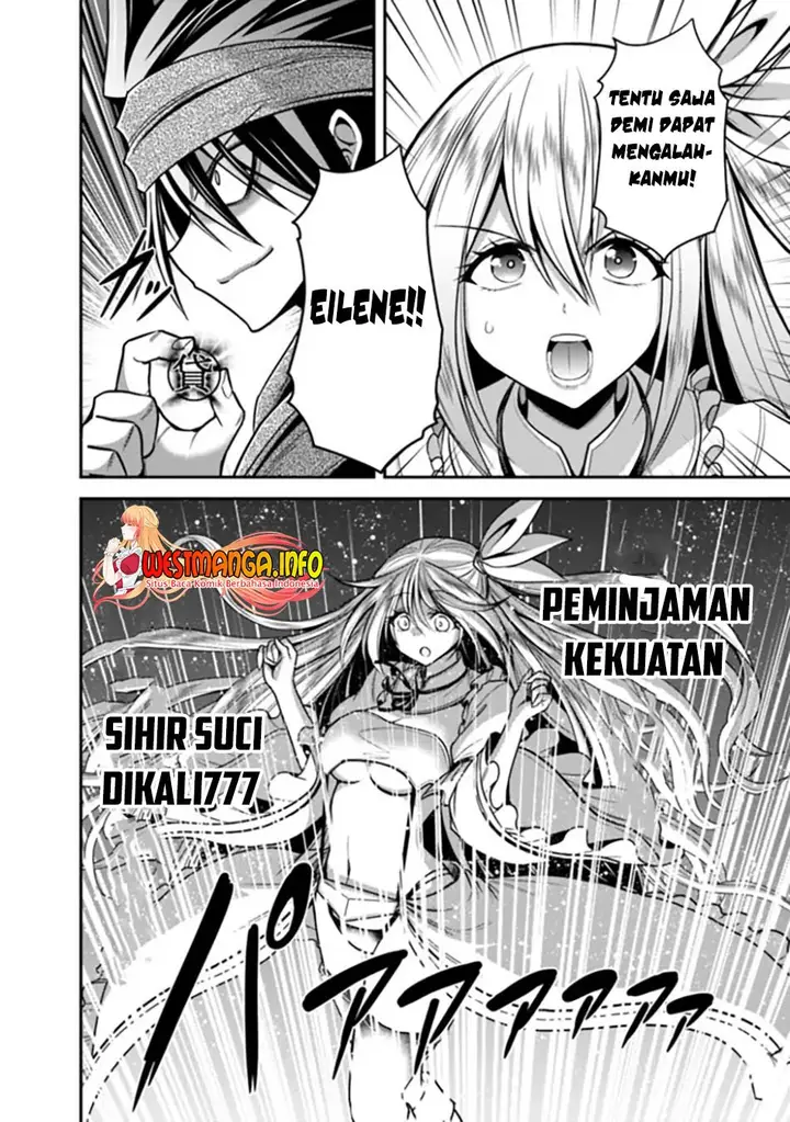 image-komik-kujibiki-tokushou-musou-harem-ken-chapter-35.2-10/19