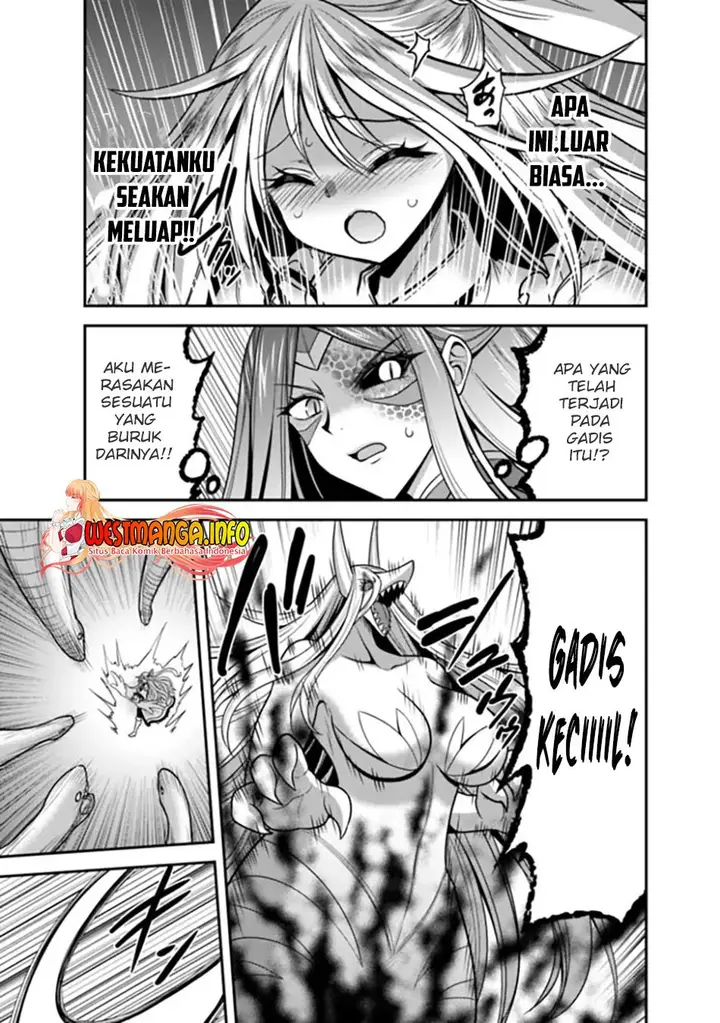 image-komik-kujibiki-tokushou-musou-harem-ken-chapter-35.2-11/19
