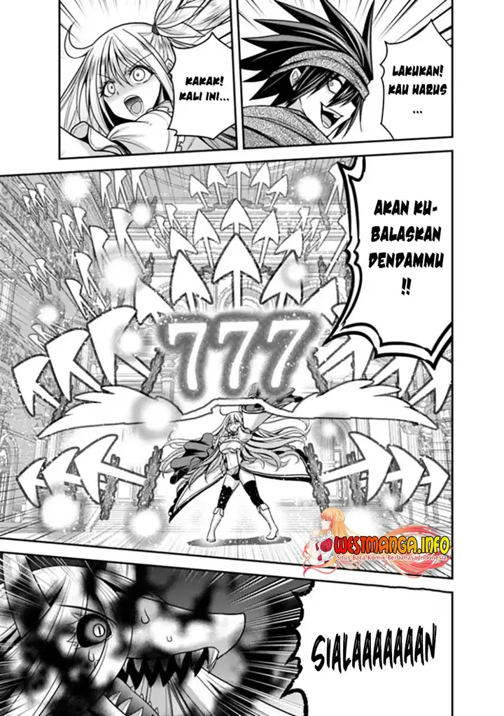 image-komik-kujibiki-tokushou-musou-harem-ken-chapter-35.2-13/19