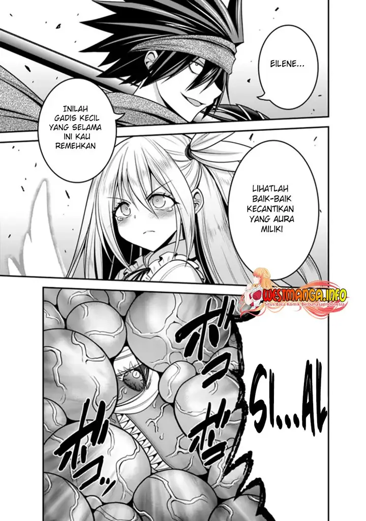 image-komik-kujibiki-tokushou-musou-harem-ken-chapter-35.2-15/19
