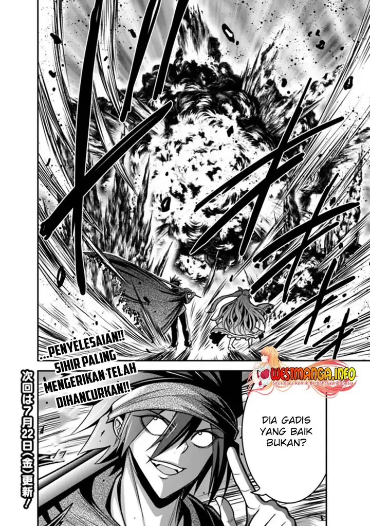 image-komik-kujibiki-tokushou-musou-harem-ken-chapter-35.2-16/19