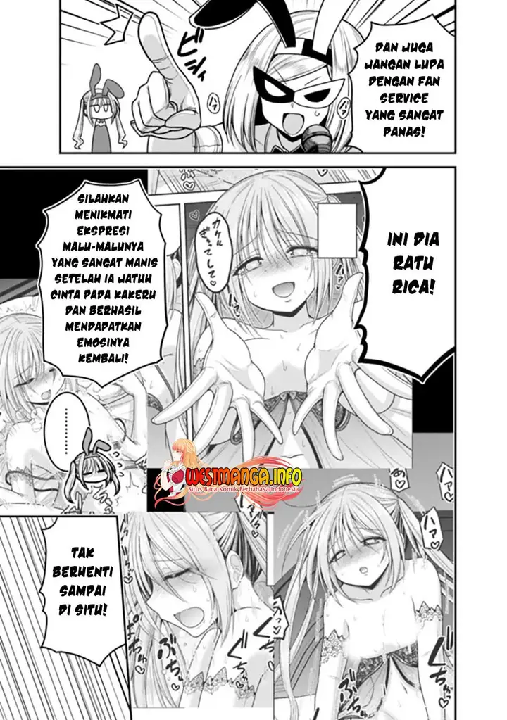 image-komik-kujibiki-tokushou-musou-harem-ken-chapter-35.5-3/5