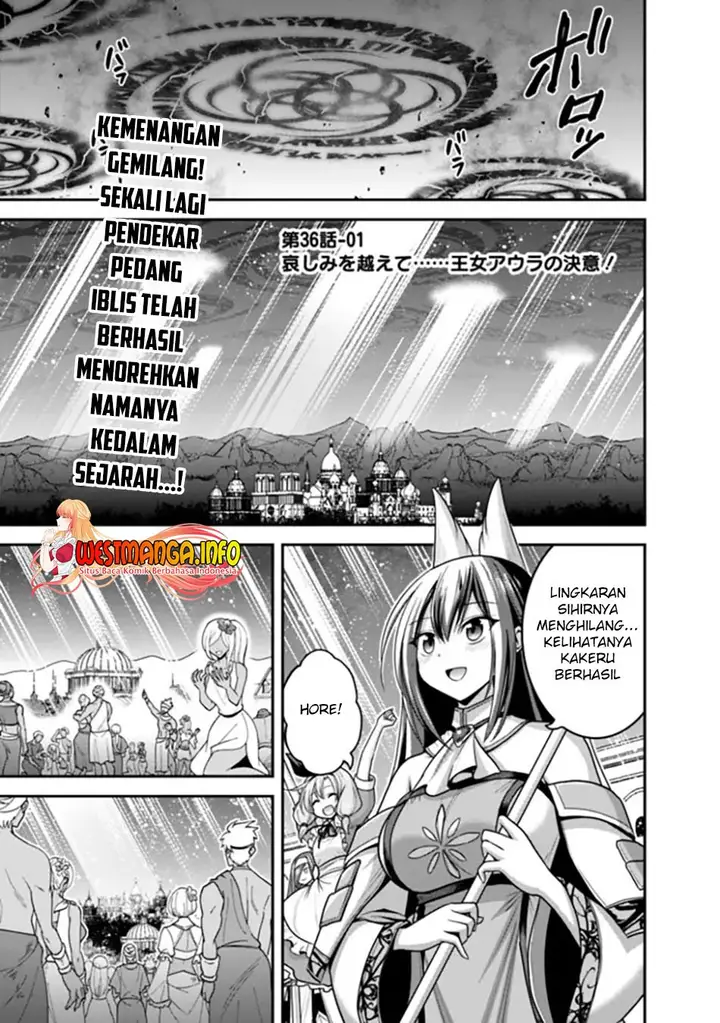 image-komik-kujibiki-tokushou-musou-harem-ken-chapter-36.1-0/19