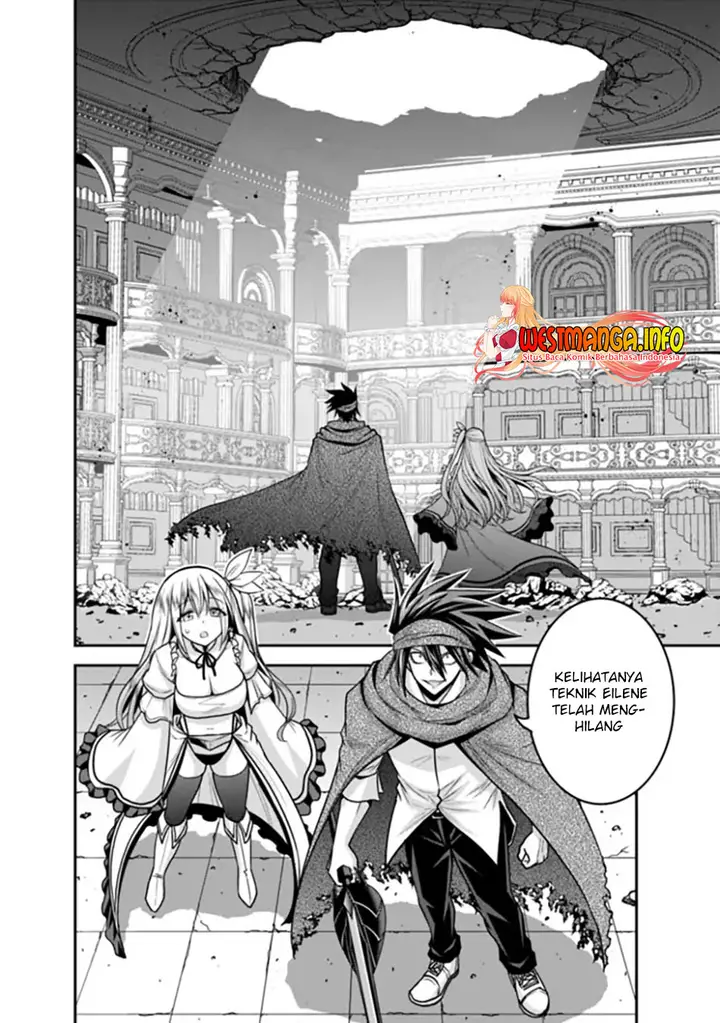 image-komik-kujibiki-tokushou-musou-harem-ken-chapter-36.1-2/19