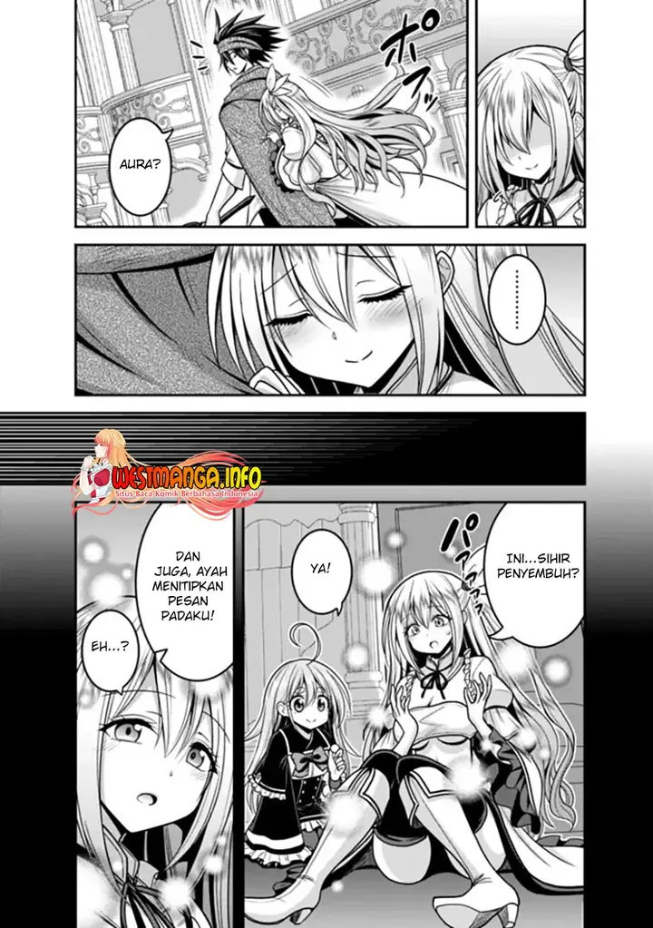 image-komik-kujibiki-tokushou-musou-harem-ken-chapter-36.1-3/19