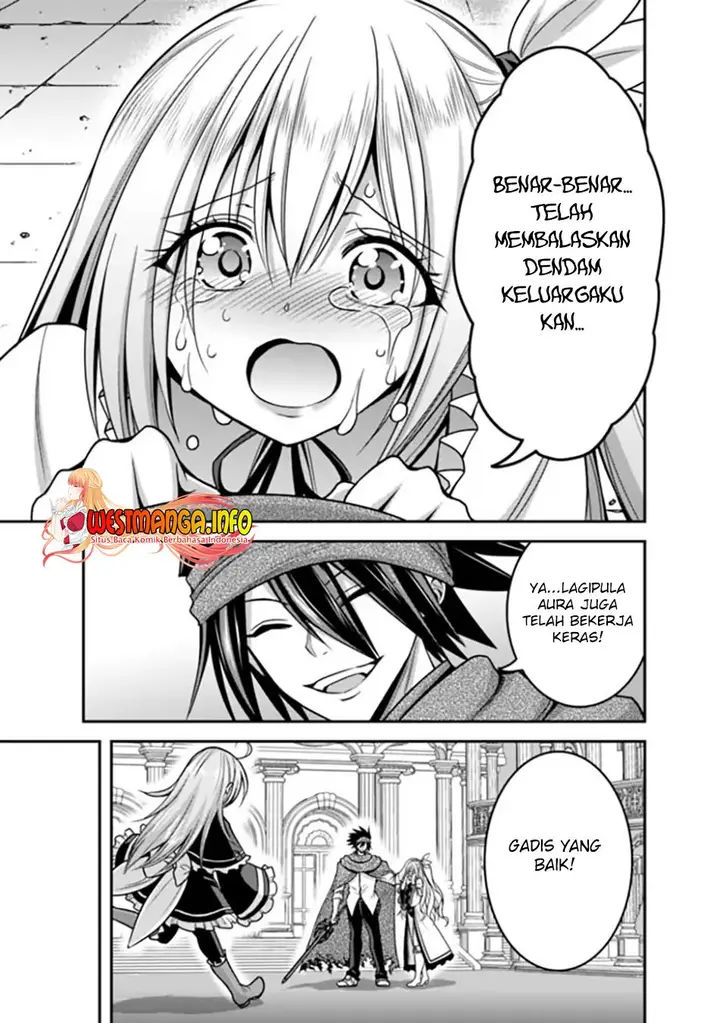 image-komik-kujibiki-tokushou-musou-harem-ken-chapter-36.1-5/19