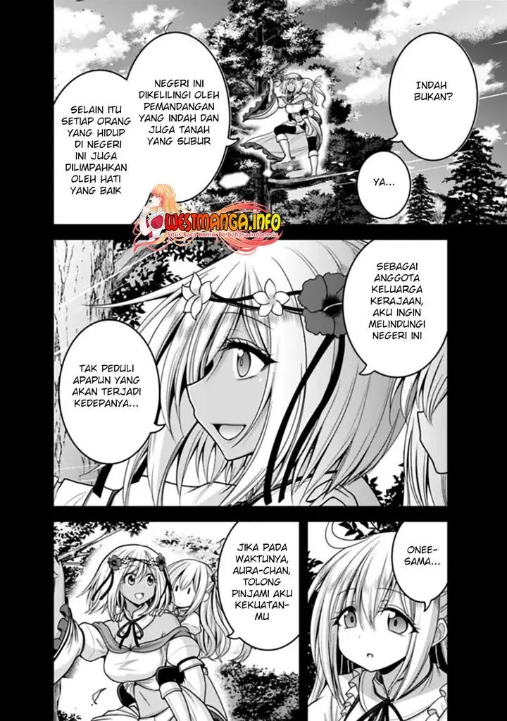 image-komik-kujibiki-tokushou-musou-harem-ken-chapter-36.1-14/19
