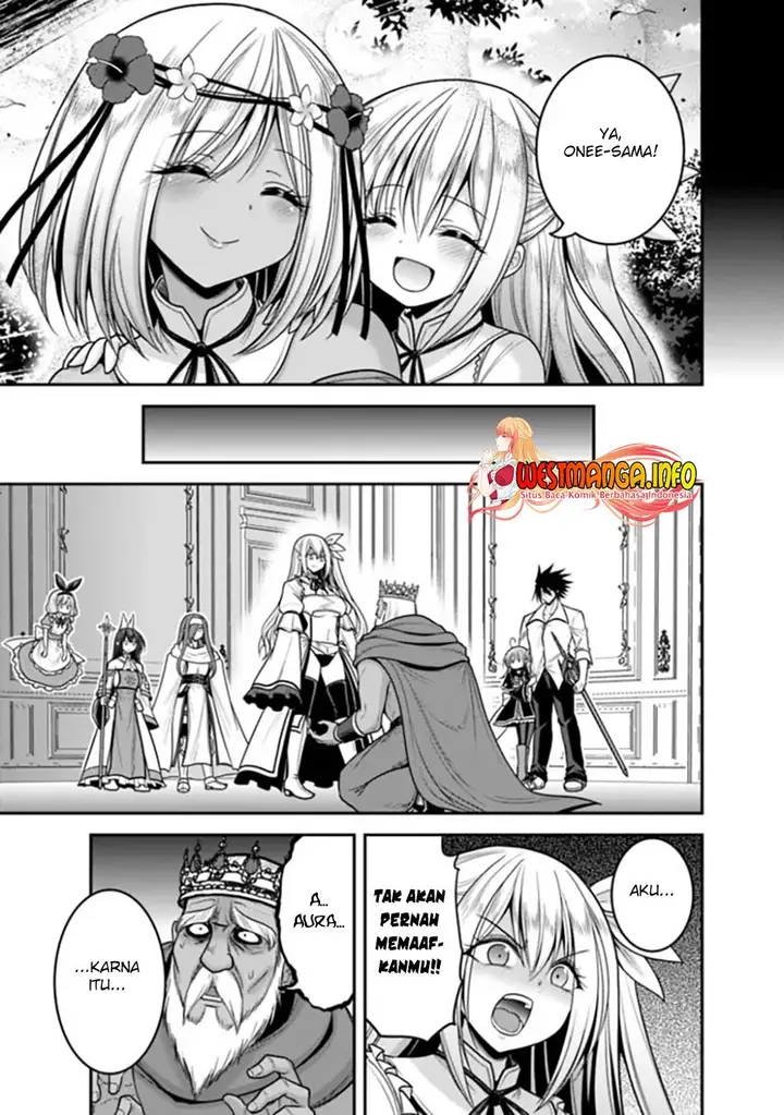 image-komik-kujibiki-tokushou-musou-harem-ken-chapter-36.1-15/19