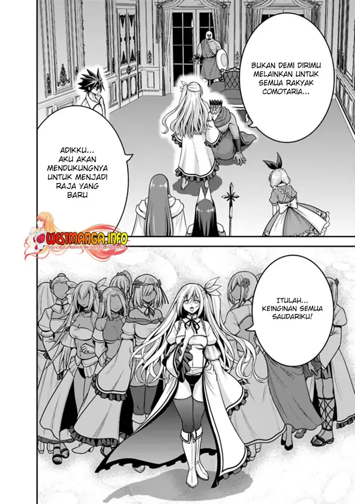 image-komik-kujibiki-tokushou-musou-harem-ken-chapter-36.1-16/19