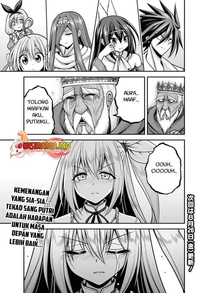 image-komik-kujibiki-tokushou-musou-harem-ken-chapter-36.1-17/19
