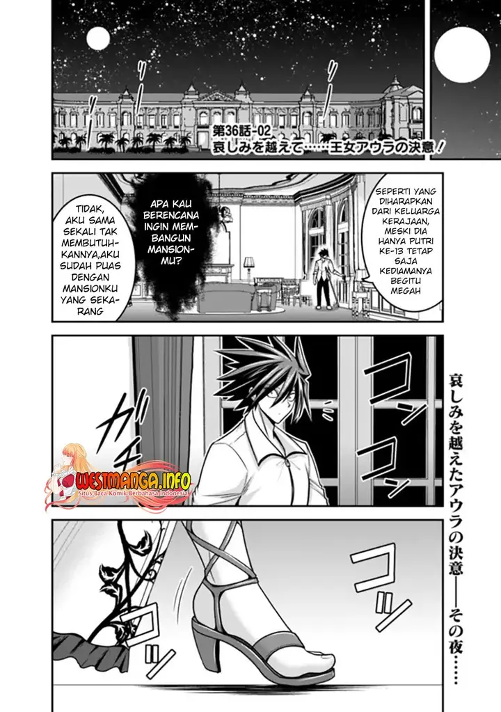 image-komik-kujibiki-tokushou-musou-harem-ken-chapter-36.2-1/15