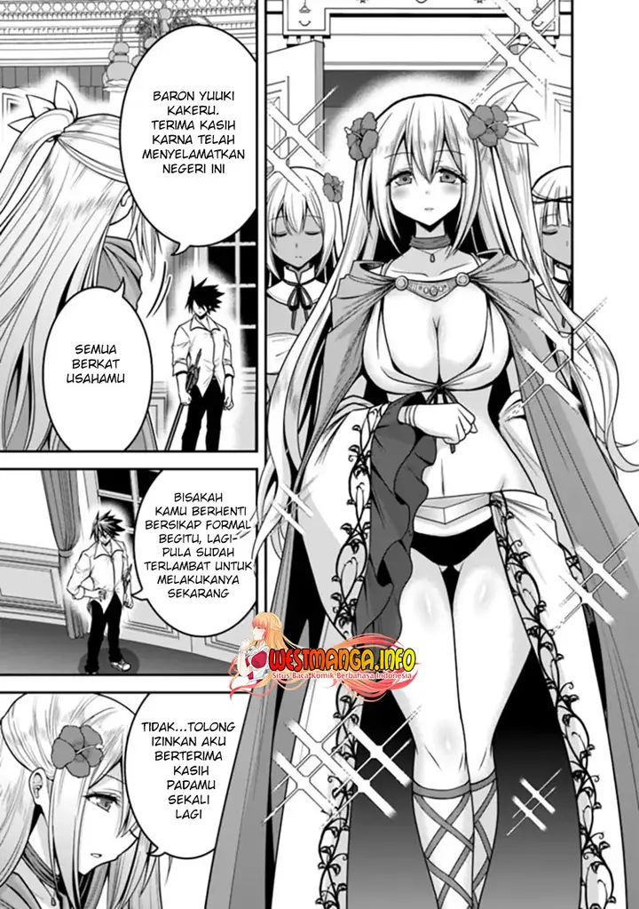 image-komik-kujibiki-tokushou-musou-harem-ken-chapter-36.2-2/15