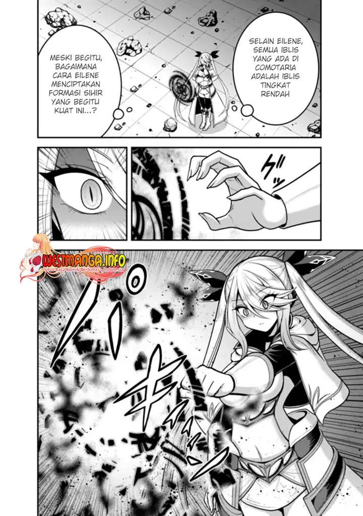 image-komik-kujibiki-tokushou-musou-harem-ken-chapter-37.1-8/16