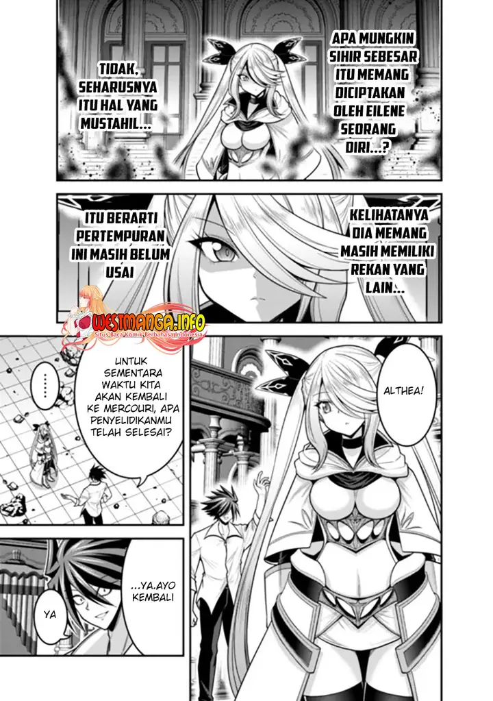 image-komik-kujibiki-tokushou-musou-harem-ken-chapter-37.1-9/16