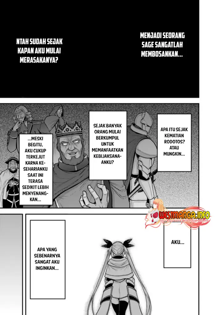 image-komik-kujibiki-tokushou-musou-harem-ken-chapter-37.1-11/16