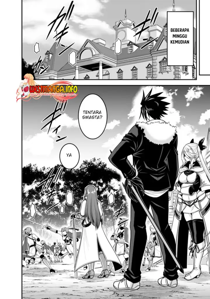 image-komik-kujibiki-tokushou-musou-harem-ken-chapter-37.1-12/16