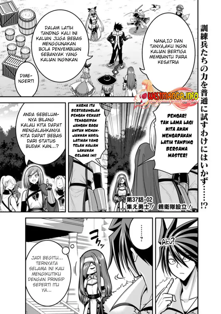 image-komik-kujibiki-tokushou-musou-harem-ken-chapter-37.2-1/16