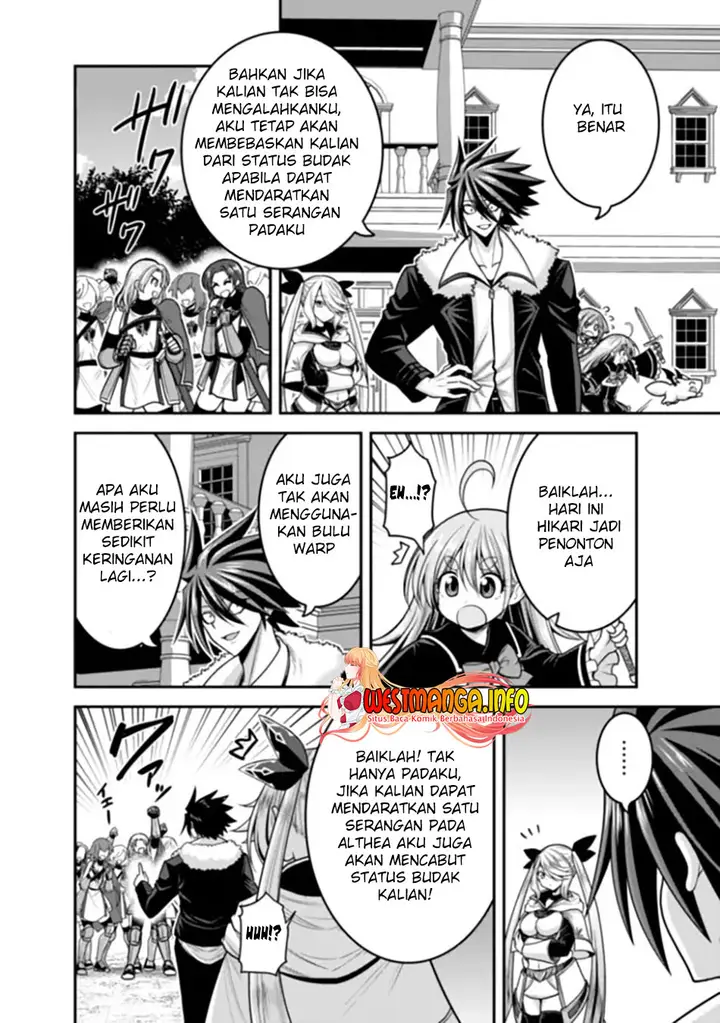 image-komik-kujibiki-tokushou-musou-harem-ken-chapter-37.2-2/16