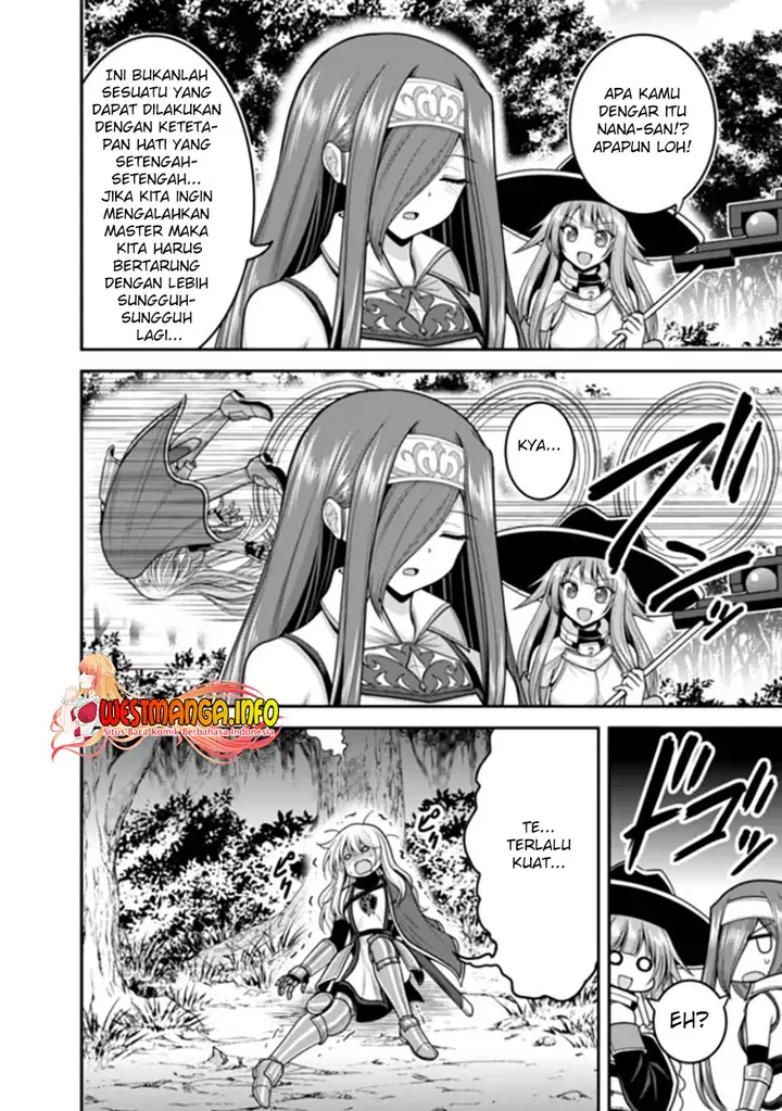 image-komik-kujibiki-tokushou-musou-harem-ken-chapter-37.2-4/16