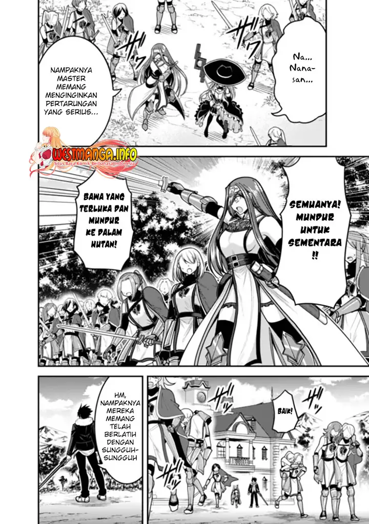 image-komik-kujibiki-tokushou-musou-harem-ken-chapter-37.2-6/16
