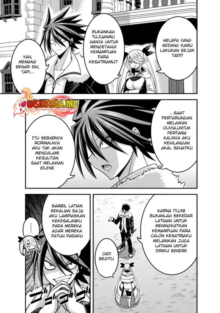 image-komik-kujibiki-tokushou-musou-harem-ken-chapter-37.2-7/16