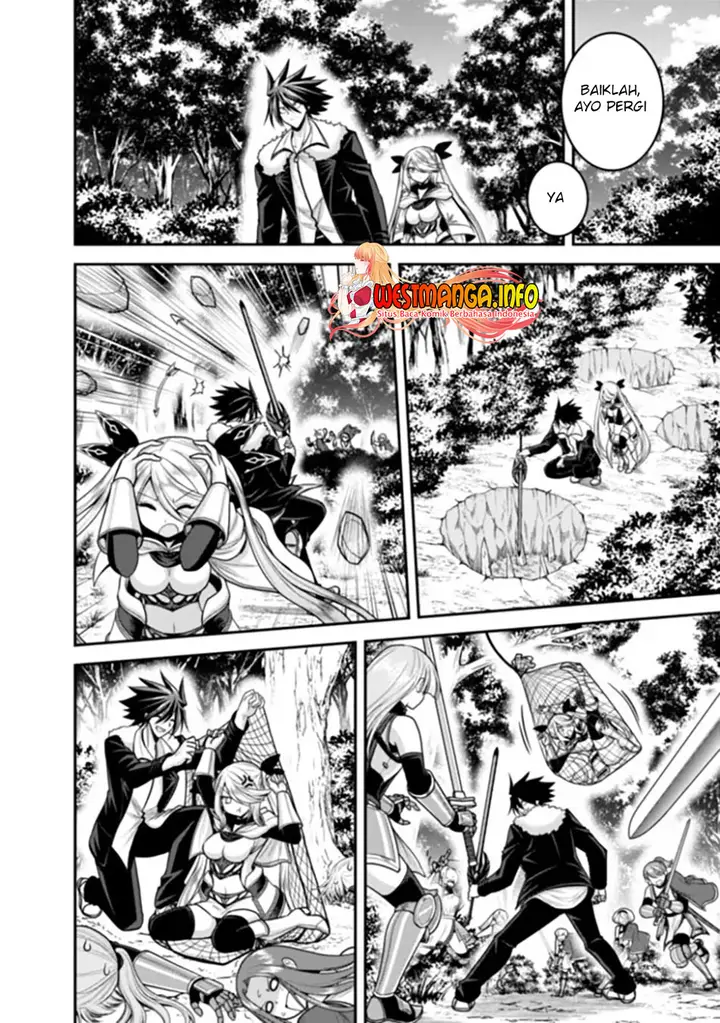 image-komik-kujibiki-tokushou-musou-harem-ken-chapter-37.2-8/16