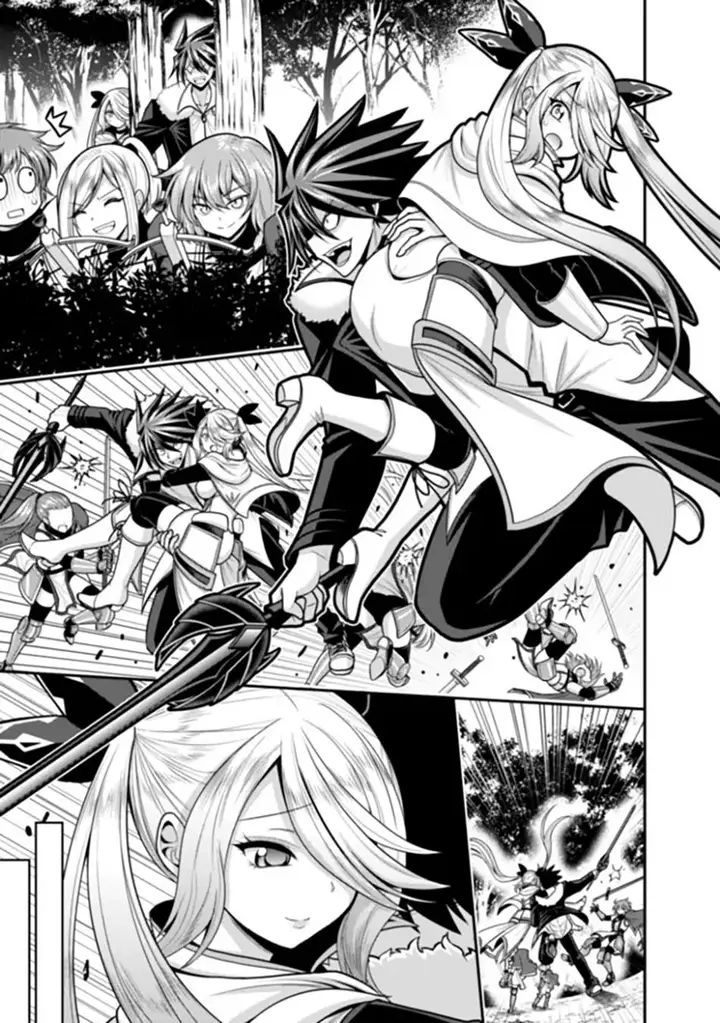 image-komik-kujibiki-tokushou-musou-harem-ken-chapter-37.2-9/16