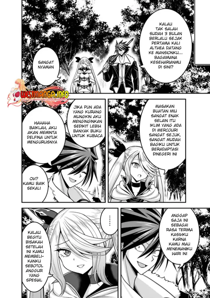 image-komik-kujibiki-tokushou-musou-harem-ken-chapter-37.2-10/16