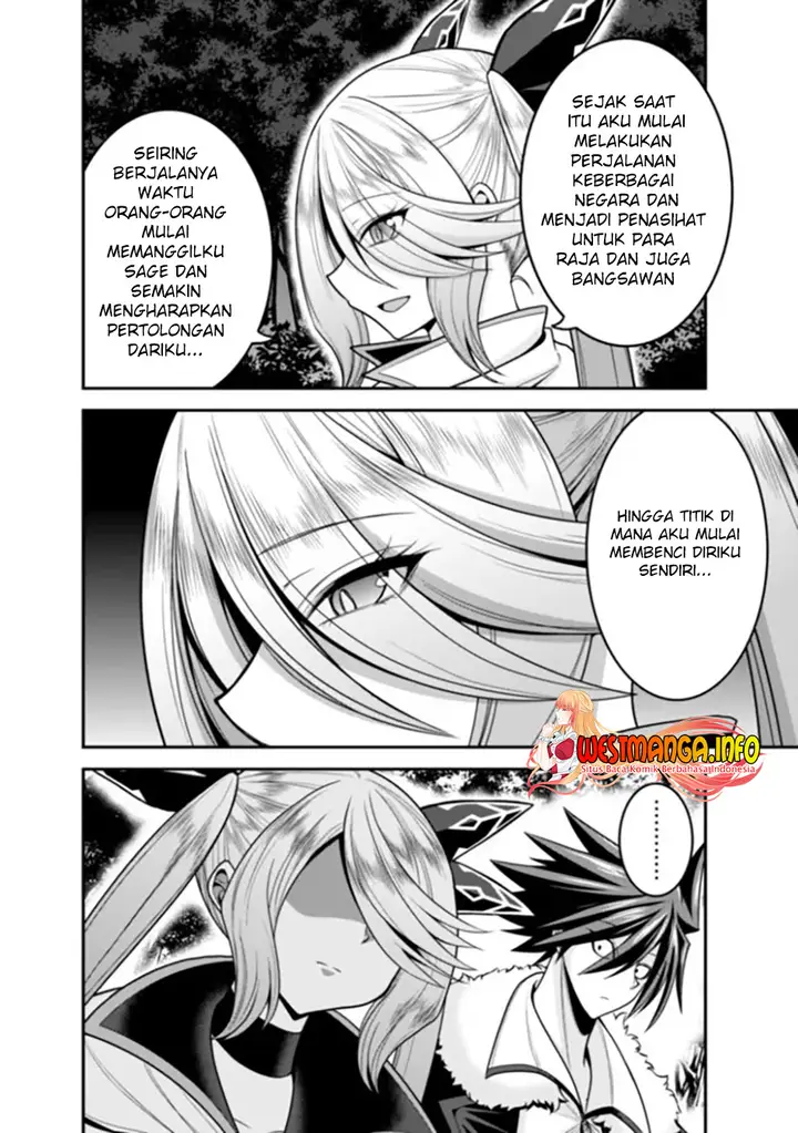 image-komik-kujibiki-tokushou-musou-harem-ken-chapter-37.2-12/16