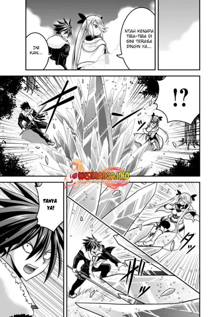 image-komik-kujibiki-tokushou-musou-harem-ken-chapter-37.2-13/16