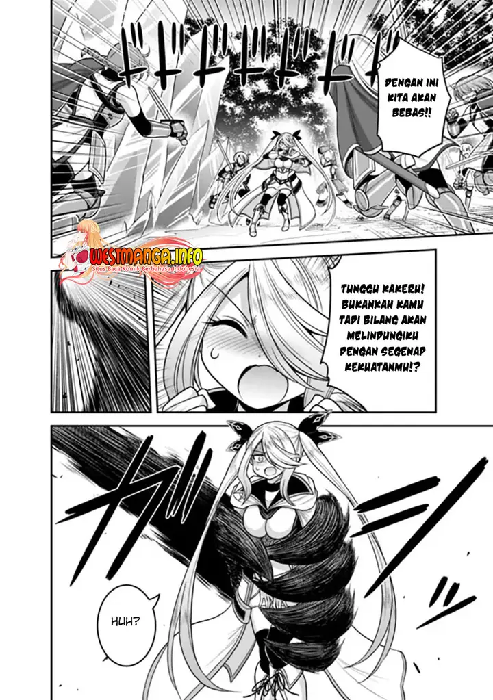 image-komik-kujibiki-tokushou-musou-harem-ken-chapter-38.1-2/18