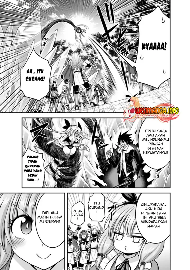 image-komik-kujibiki-tokushou-musou-harem-ken-chapter-38.1-3/18