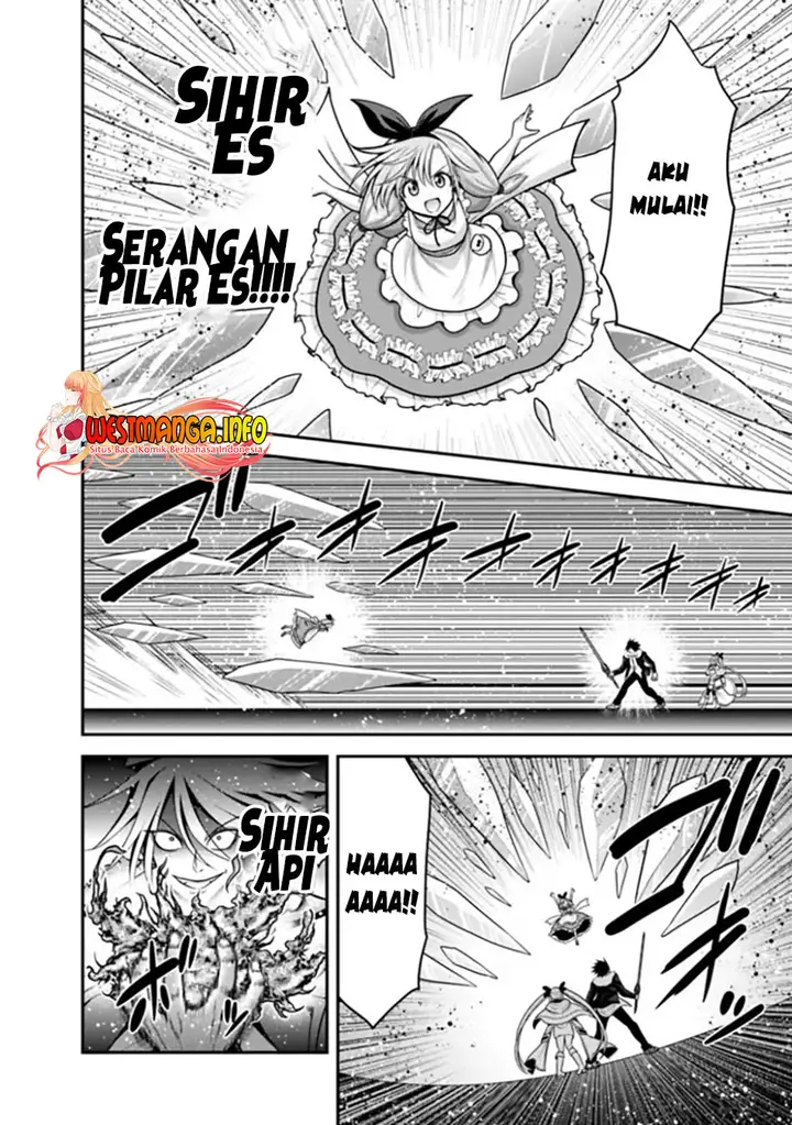 image-komik-kujibiki-tokushou-musou-harem-ken-chapter-38.1-4/18