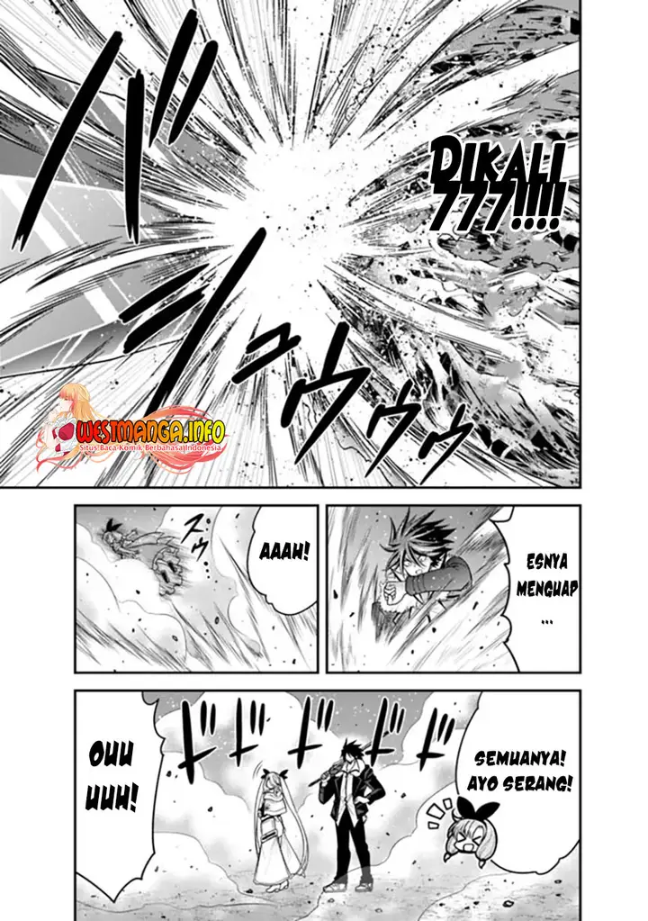 image-komik-kujibiki-tokushou-musou-harem-ken-chapter-38.1-5/18