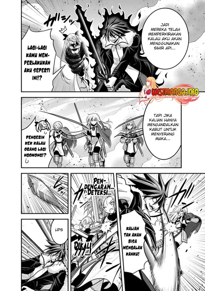 image-komik-kujibiki-tokushou-musou-harem-ken-chapter-38.1-6/18