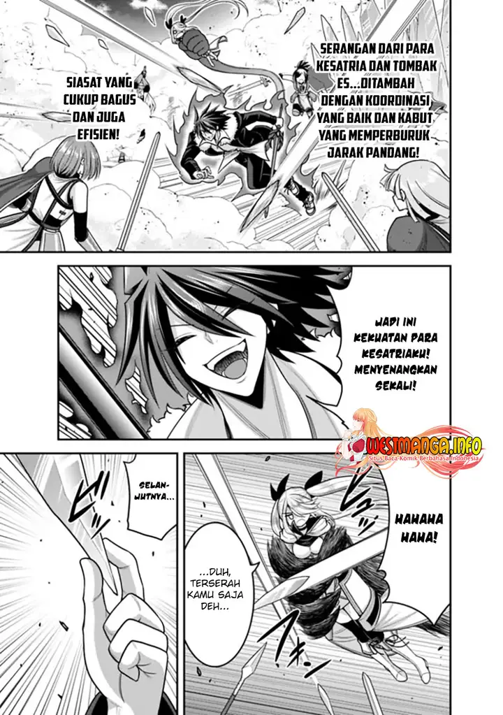 image-komik-kujibiki-tokushou-musou-harem-ken-chapter-38.1-7/18