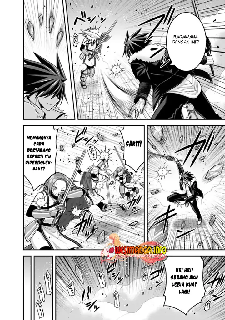 image-komik-kujibiki-tokushou-musou-harem-ken-chapter-38.1-8/18