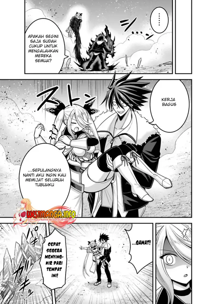 image-komik-kujibiki-tokushou-musou-harem-ken-chapter-38.1-9/18