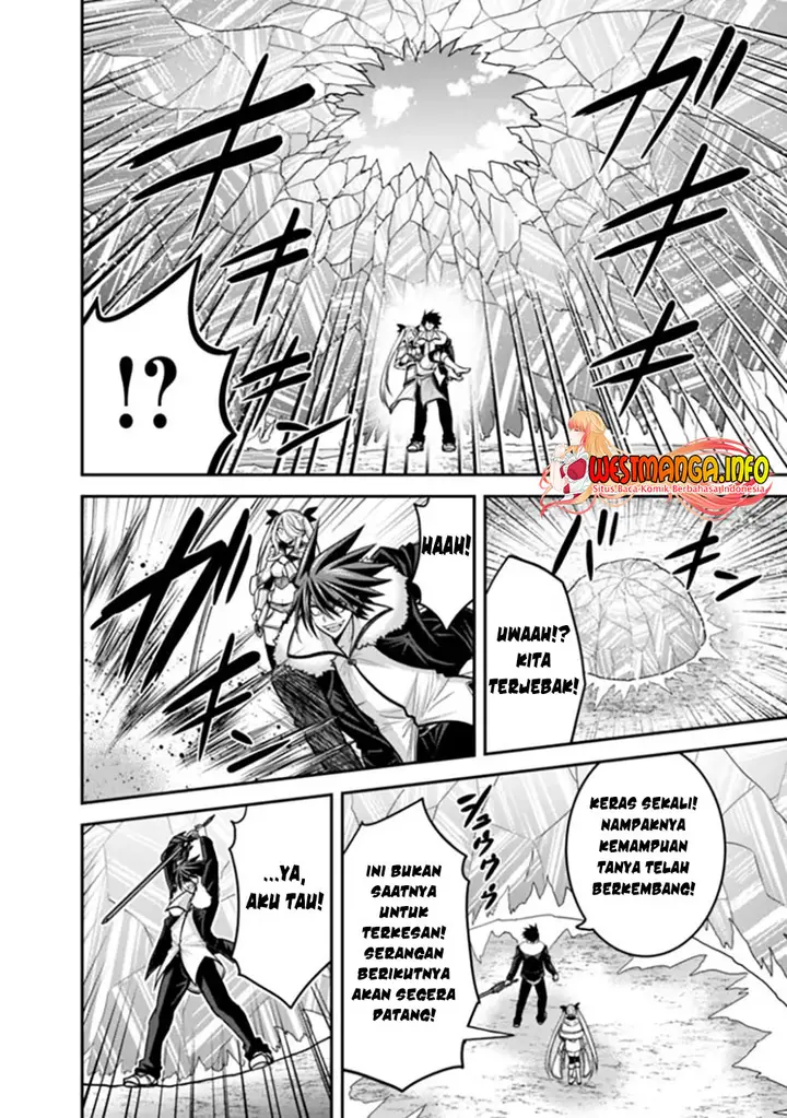 image-komik-kujibiki-tokushou-musou-harem-ken-chapter-38.1-10/18