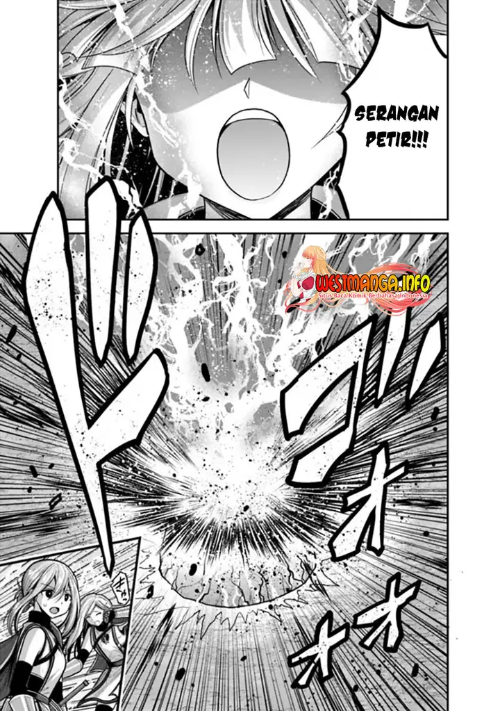 image-komik-kujibiki-tokushou-musou-harem-ken-chapter-38.1-11/18