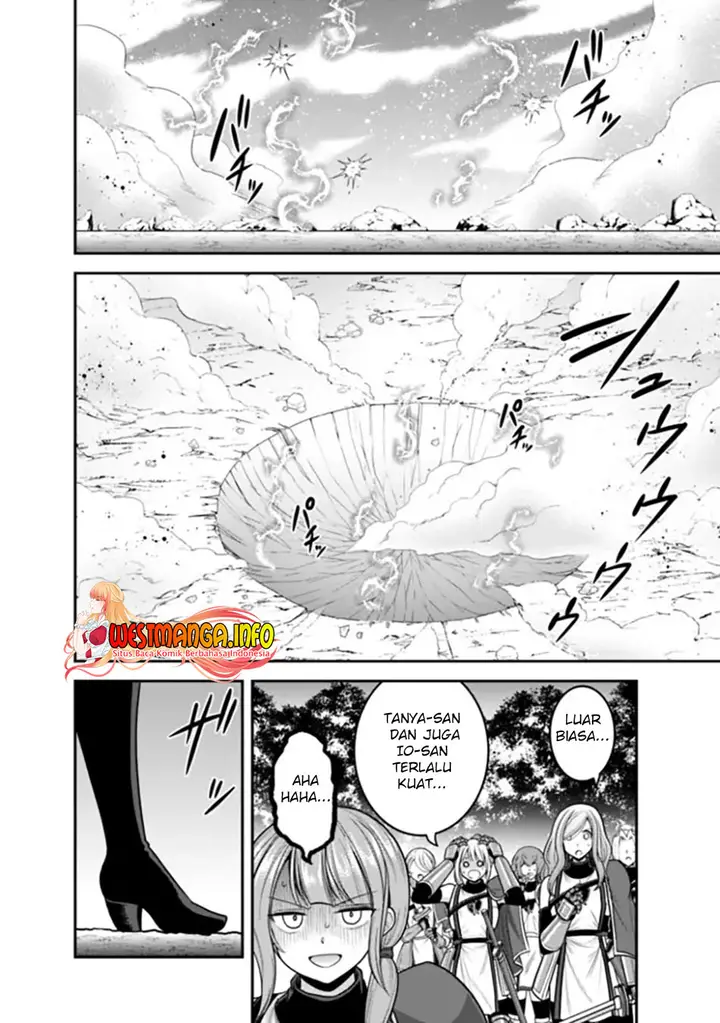 image-komik-kujibiki-tokushou-musou-harem-ken-chapter-38.1-12/18
