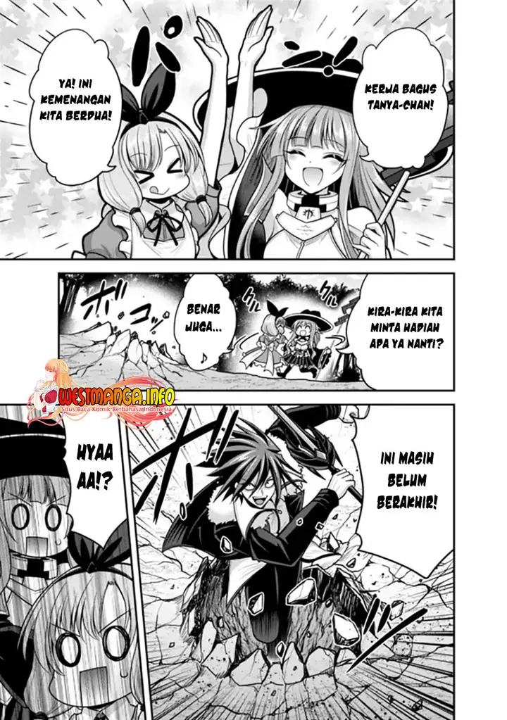 image-komik-kujibiki-tokushou-musou-harem-ken-chapter-38.1-13/18