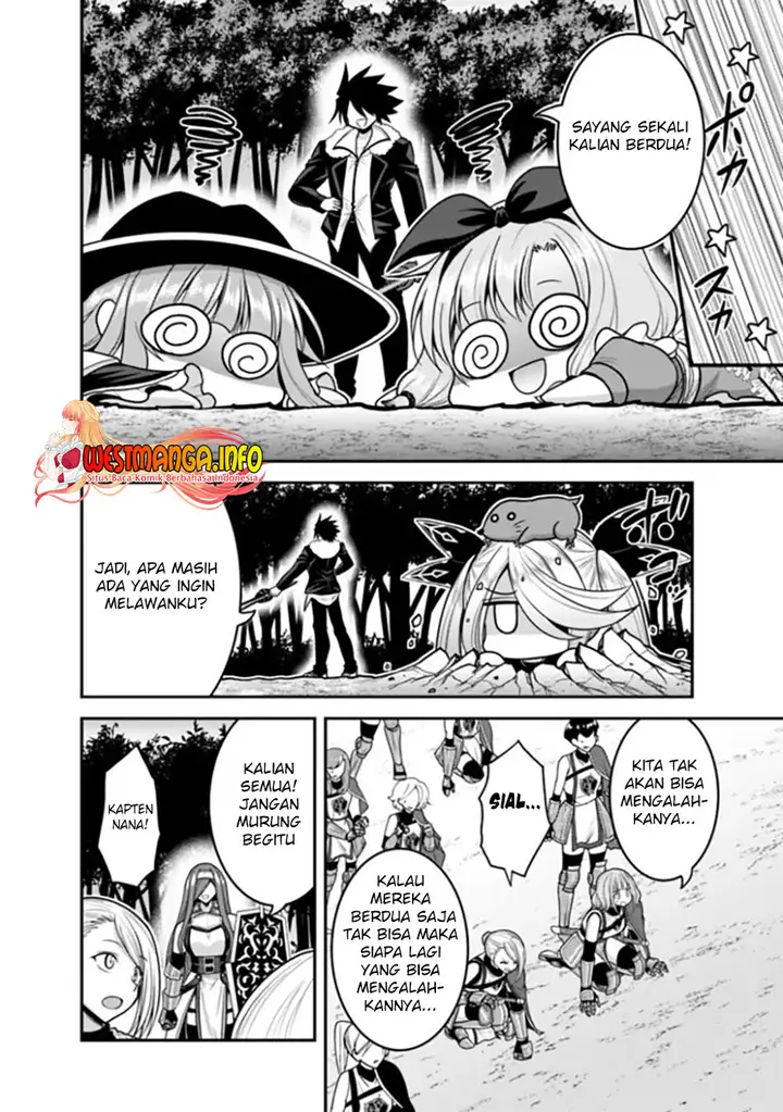 image-komik-kujibiki-tokushou-musou-harem-ken-chapter-38.1-14/18