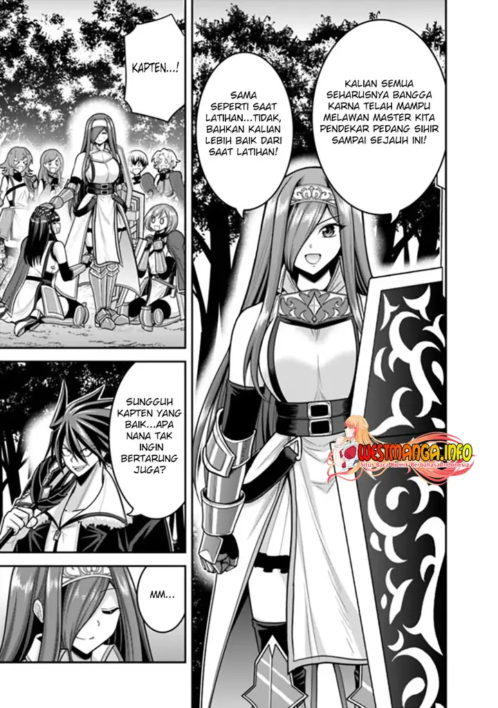 image-komik-kujibiki-tokushou-musou-harem-ken-chapter-38.1-15/18