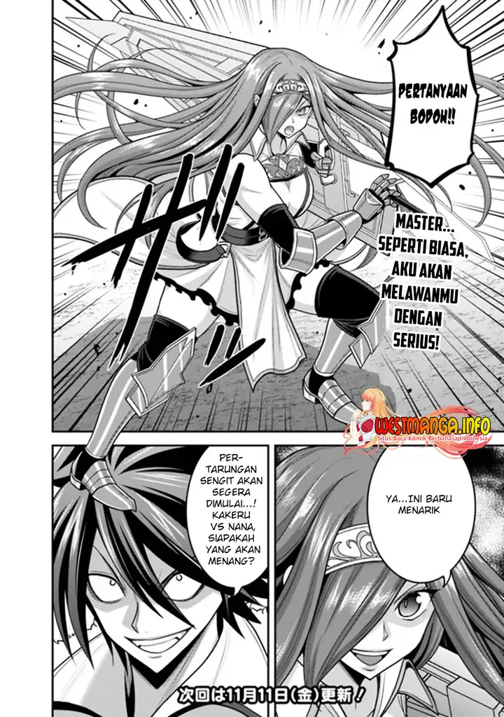 image-komik-kujibiki-tokushou-musou-harem-ken-chapter-38.1-16/18