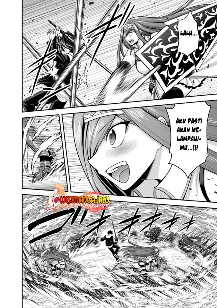 image-komik-kujibiki-tokushou-musou-harem-ken-chapter-38.2-6/24