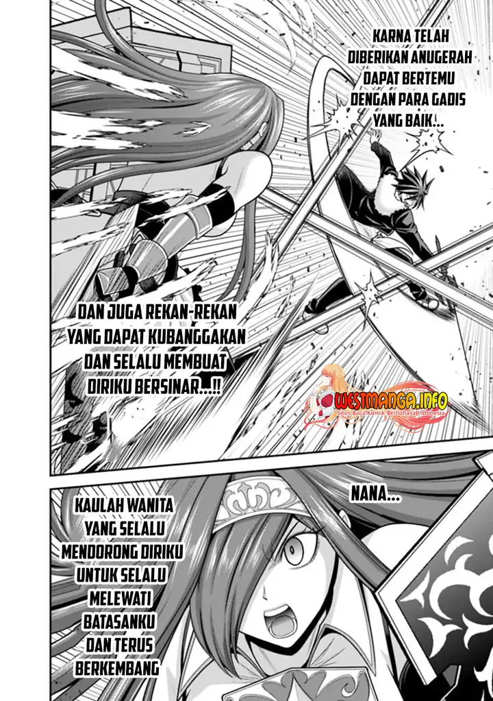 image-komik-kujibiki-tokushou-musou-harem-ken-chapter-38.2-8/24
